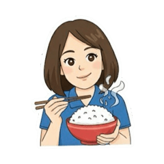 Aemmika Nusing_20251209223823