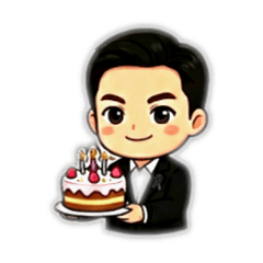 Chanachon_20251209223253