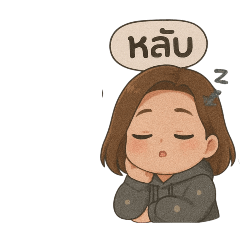 beambam_20251209223041