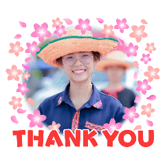 Aemlada  Thongchan_20251209224134