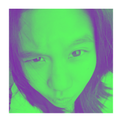 sunnyy_20251209224525