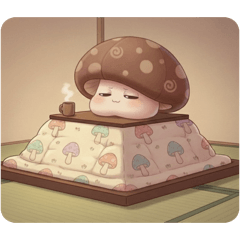 yuka_20251209202718