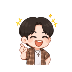 Summer_20251210011434