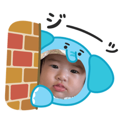 kanae_20251210121904