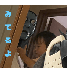 Kanoko_20251210121410