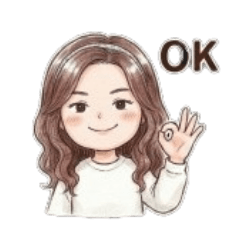 阿珠的投資日常