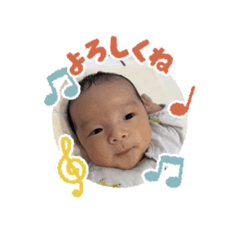 haruka_20251210123127