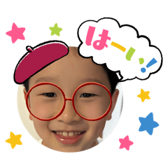 akane_20251210123206