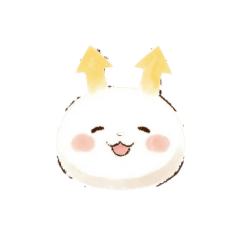 ゆるっと投資家！ノビ＆ベアの相場あるある