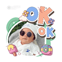 princ paknampo_20251210101629