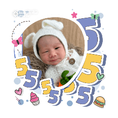 princ paknampo_20251210102155