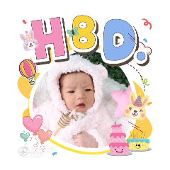 princ paknampo_20251210102654