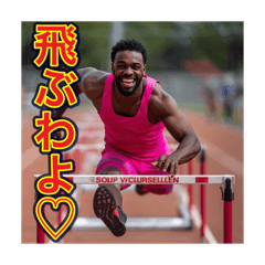 sekai no heiwa_20251210121535