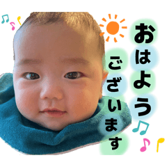 yukari_20251210124451