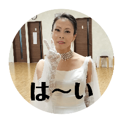 masato hosoda_20251210131104