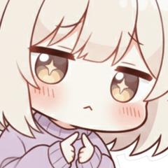 Shiroko's Art of Excuses (Daily Chat)