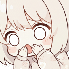 Shiroko's Chat: When You Mess Up (Oops!)