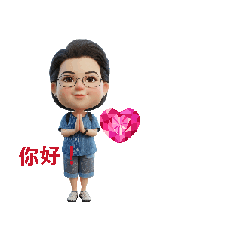 Nuch-yun_20251208103445