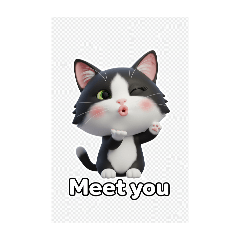 harmak5555_20251210105054