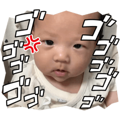 ka_20251210131645