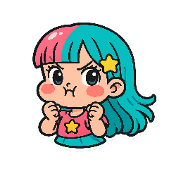 ゆるっとあいさつ＆リアクション