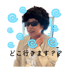 Nanami_20251210132917