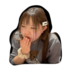 koharu_20251210134834