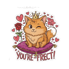 American everyday slang