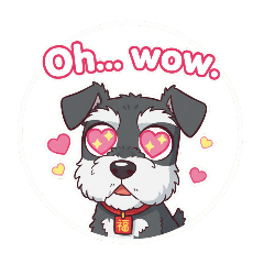 BJL LOVE_20251208164751