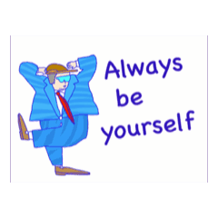 alice_20251208133325