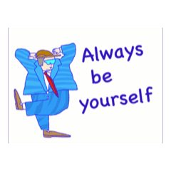 alice_20251208133325