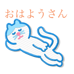 norisuke_20251210135715