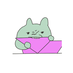 KimJinyoung_20251210150006