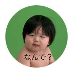 ayumi_20251209212957