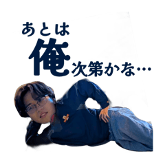 housedust_20251210010705