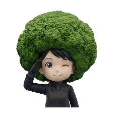 hiruneko_20251210005855