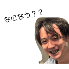 TAKERU_20251210000741