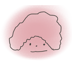 KimJinyoung_20251210153953