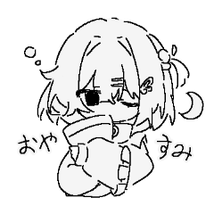 代理つめつめすたんぷ