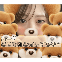 kumatan_20251210013922