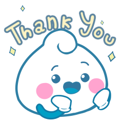 Miyu Family Daily Life