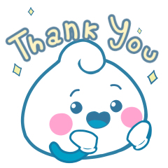 Miyu Family Daily Life