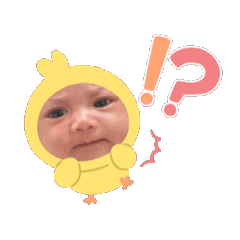 Babyboss_20251210142951