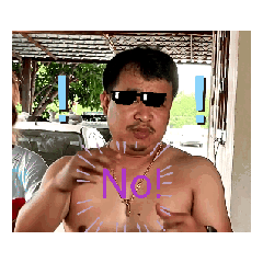 Dream_20251210163721