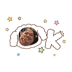 Hello kitty_20251210164159