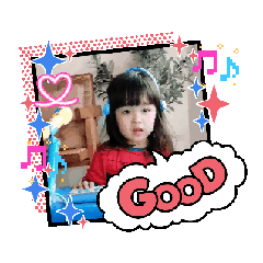 KruAsh105_20251210193534