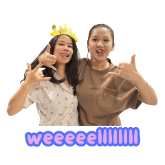 Citra_20251211002306