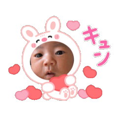 miyary_20251210153610