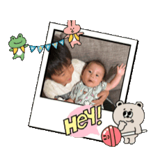 poron_20251210152744