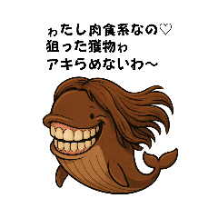 four leaf clover_20251210081714